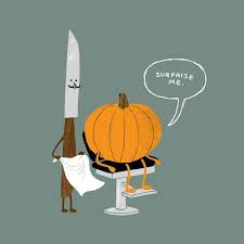 Pumpkin Carving Halloween Drole Fond D Ecran Halloween Et Humour
