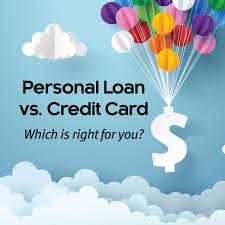 We did not find results for: Personal Loan Vs A Credit Card Truity Credit Union