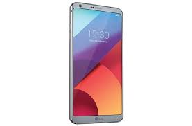 This is our new notification center. Lg G6 Unlocked In Platinum Big Screen Small Phone Lg Usa