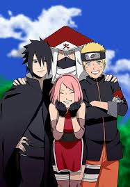 Pin Von Even Stars Burn Out Auf Naruto Naruto Wallpaper Naruto Und Sasuke Naruto Shippuden Sasuke