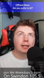 Danny Harrington Ref Gaa