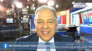 Shelby County chief jailer seeks dismissal from Gershun Freeman case