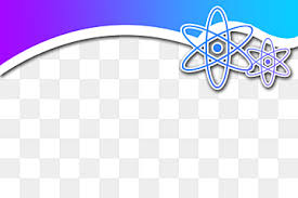 It's also specified in the same order such as left, right, top and bottom. Top Border Png Images Vector And Psd Files Free Download On Pngtree