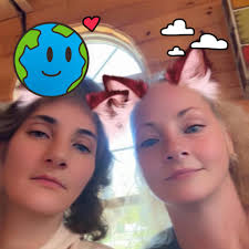 Detecting Foil Cards in Magic: the Gathering Packs