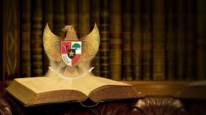 Sistem ekonomi liberal adalah sistem ekonomi yang mengutamakan kepada masyarakat sebagai komando utama. Seperti Apa Implementasi Sistem Ekonomi Pancasila Dalam Bisnis