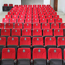 Cursos y talleres en argentina. Seats For Auditorimus And Congress Euro Seating