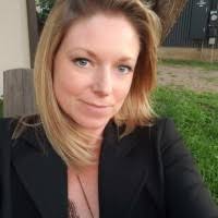 60+ "Amanda Richey" profiles