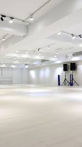 DFD蜻蜓舞蹈教室,舞蹈教室,一對一舞蹈教學,舞蹈教室出租.婚禮舞蹈教室