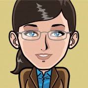 Sylvia Small (@ATLSkyline)