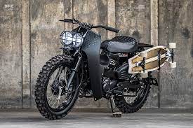 Pin On Motor