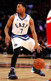 Demar Derozan Vs Timberwolves Feb 10 2016 Kyle Lowry Nba Players Toronto Raptors