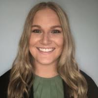 Meagan Hoffman, PsyD