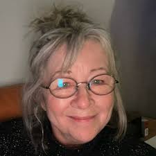 Lesley McDonald 🌟 (@tilleymcd) • Instagram photos and videos