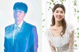 페퍼톤스 이장원♥배다해 부부 된다…11월 결혼 종합, 각자 공식 블로그·팬카페 통해 소식 전해 올 초 소개로 인연 맺어…11월 부부 결실 9wf Rhivovdiqm