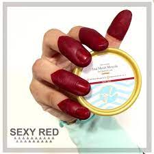 Kemudian kamipun saling berpelukan sembari bercumbu kecil. Inai Merah Halal Home Facebook