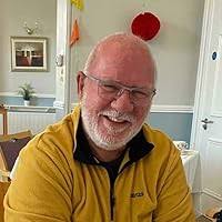 I Found My Tribe by Ruth Fitzmaurice