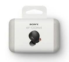 All of sony's latest headphones and earbuds offer a ridiculous amount aptx hd: 0avwb5oqwstgem