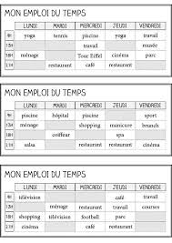 Inviter Accepter Ou Refuser Une Invitation French Lessons Teaching French French For Beginners