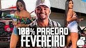 Esse natal vocês curtam, que tenham fé, se 2020 foi trailer de 2021. Top Brega Funk 2021 Selecao As Mais Topadas Pra Paredao Youtube