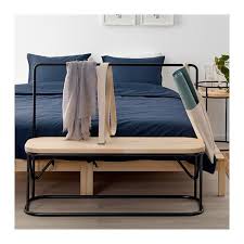 Ikea Us Furniture And Home Furnishings Bedroom Bench Ikea Furniture Ikea