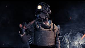 How to unlock the man of iron achievement in payday 2: Payday 2 Update Adds Infamy End Game Content For Dedicated Players Pc Gamer