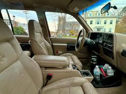 Image result for Vermillion 1991 Explorer