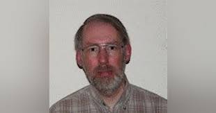 John Haddon appointed technical consultant for UK Industrial Vision  Association