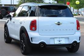 Check spelling or type a new query. Mini Cooper Countryman 2015 White Images Google Suche Cooper Countryman Googlesuche Images Mini Mini Cooper Mini Cooper Countryman Cooper Countryman
