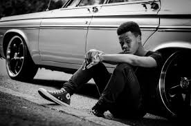 Nasty c wishes his beautiful bae sammie a happy 22nd birthday. Nasty C South African Rapper Wallpapers Wallpaper Cave