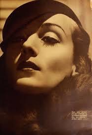 Modern Screen,' June 1936: Get to meet 'Fieldsie': carole_and_co —  LiveJournal