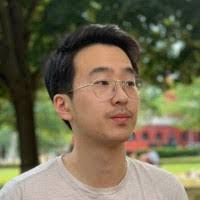 Tom Guo's Instagram, Twitter & Facebook