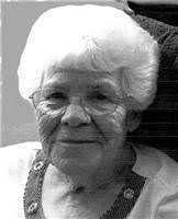 Violet Lockwood's Instagram, Twitter & Facebook