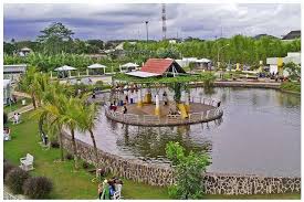 Maybe you would like to learn more about one of these? Tempat Internetan Gratis Di Purwokerto Jotako 7