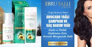 Ebru Salli Avokado Yagli Sampuan Ve Bakim Yagi Seti Www Tuanadogalyasam Com Urun Ebru Salli Avakado Yagli Sampuan Ve Sac Bakim Yagi Avoka In 2020 Shampoo Avocado Oils