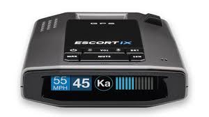 Most will be suction cups which you can use to mount to the windshield. New Technology Improves Radar Detectors Tfot