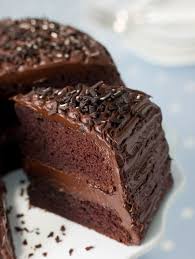 Pin On Dessert Au Chocolat