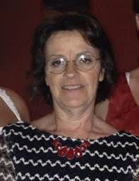 Obituary information for Deborah Lynn Smith