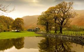 A fantastic collection of the best cool wallpapers and background images available for download for free. Backgrounds Fantastic Wallpaper Cave