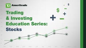 Please note that the td ameritrade margin requirement for bitcoin futures products is 1.5 times higher than the exchange margin requirements, and is subject to change. Td Ameritrade Education Series Bonds Youtube