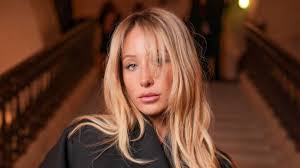 Sports Illustrated Swimsuit (@SI_Swimsuit)