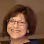 Spangenberg Family Obituaries