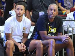 Now, dell curry is claiming that his estranged wife, sonya, cheated on him with a former new england patriots tight end, then, lied to him about it. Siirwppewwlhvm