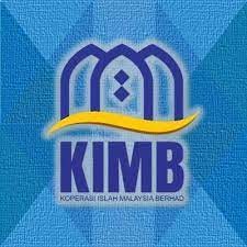 Koperasi dan borang langganan produk mirath 2. Koperasi Islah Malaysia Berhad Koopislah Twitter