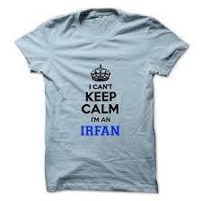 Irfan T Shirts Sweatshirts Hoodies Meaning Sweaters Simply type your name in the first box and you'll see a large variety of different styles that you can using this generator you can make a stylish name for pubg, or free fire, or mobilelegends (ml), or hope you have fun with this stylish name maker! irfan t shirts sweatshirts hoodies