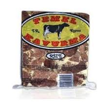 Maybe you would like to learn more about one of these? Temel Kavurma 1 Kg Rize Kavurmasi Fiyatlari