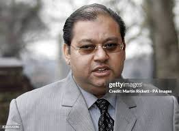 129 Martin Reader Photos & High Res Pictures