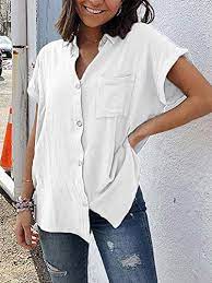 Maybe you would like to learn more about one of these? Chemise En Lin Femme Pasteurinstituteindia Com