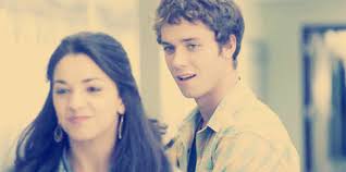 Peter Pan S Jeremy Sumpter Finally Grew Up And Got Really Hot Jeremy Sumpter Jeremy Sumpter Peter Pan Peter Pan
