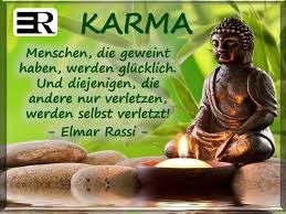 Pin Von Siru Auf Spruche Tiefsinnige Spruche Nachdenkliche Spruche Spruche Zitate