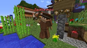 Welcome to the armor stand position and animation generator for minecraft 1.12! Edit Armor Stands Spigotmc High Performance Minecraft